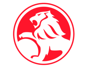 Holden-Logo-1994 (1) (1)