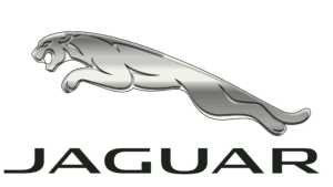 Jaguar-Logo-PNG-Photos