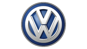 Volkswagen-logo-2015-1920x1080
