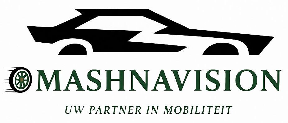 Mashnavision