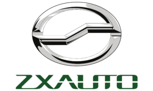 logo-ZX-Auto