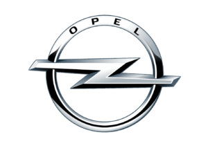 Opel-Background-PNG 1