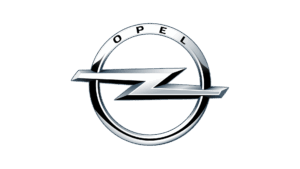Opel-Background-PNG-Image