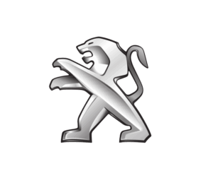 Peugeot-Logo-Transparent-Images 1 (2)