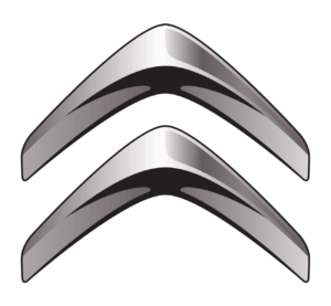 citroen-car_logo_PNG1636