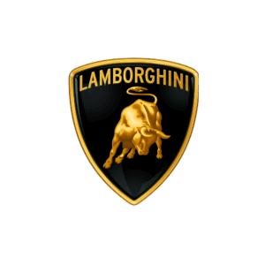 lamborghini (1)