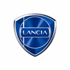 lancia