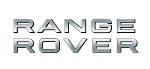 Land-Rover-Logo-Download-Free-PNG