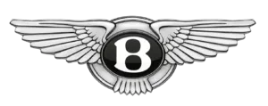 bentley-logo-2002