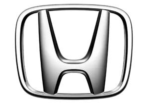 honda-logo-meaning-and-history-honda-symbol-1