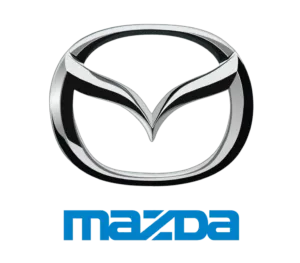 mazda-logo-199 (1)