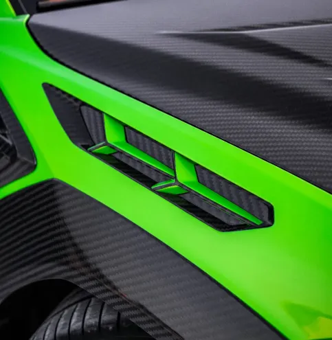 PHOTO-2025-07-17-18-24-02