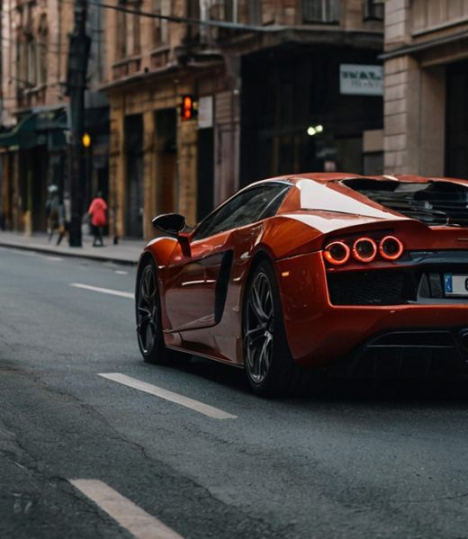 car-8948809_1280 car-8948809_1280