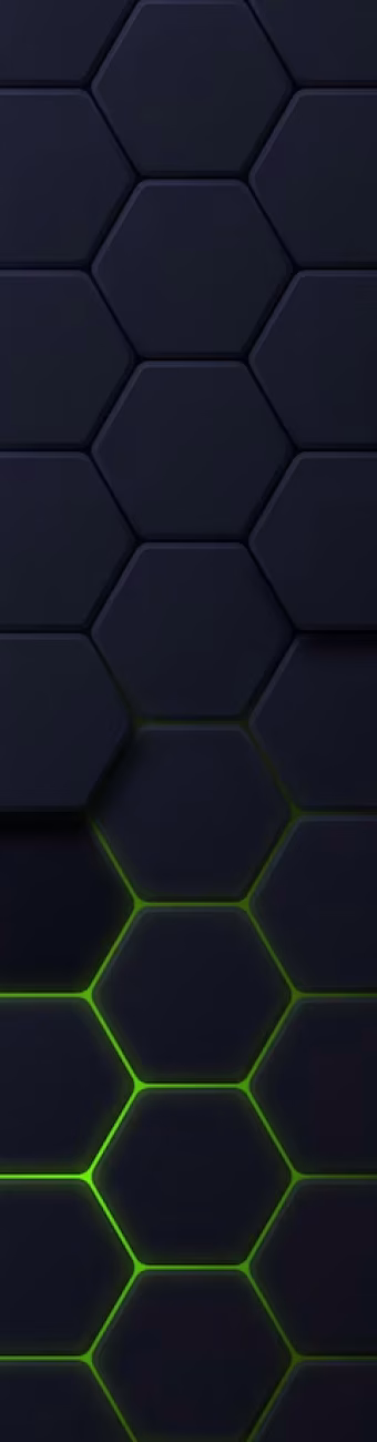 dark-hexagonal-background-with-gradient-color_79603-1409 dark-hexagonal-background-with-gradient-color_79603-1409