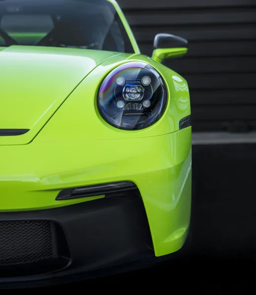 luke-thornton-wuC6US5En_c-unsplash